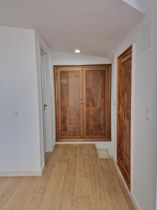 Encantador Duplex 6 A 1 Minuto De La Playa Appartamento