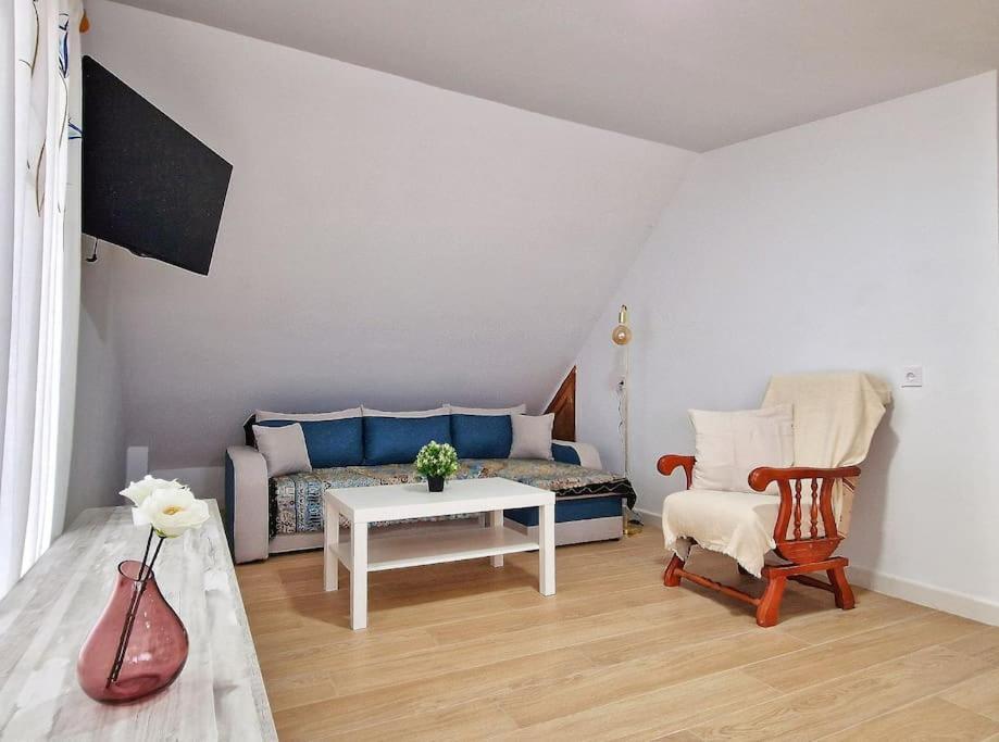 Encantador Duplex 6 A 1 Minuto De La Playa Appartamento Benalmádena